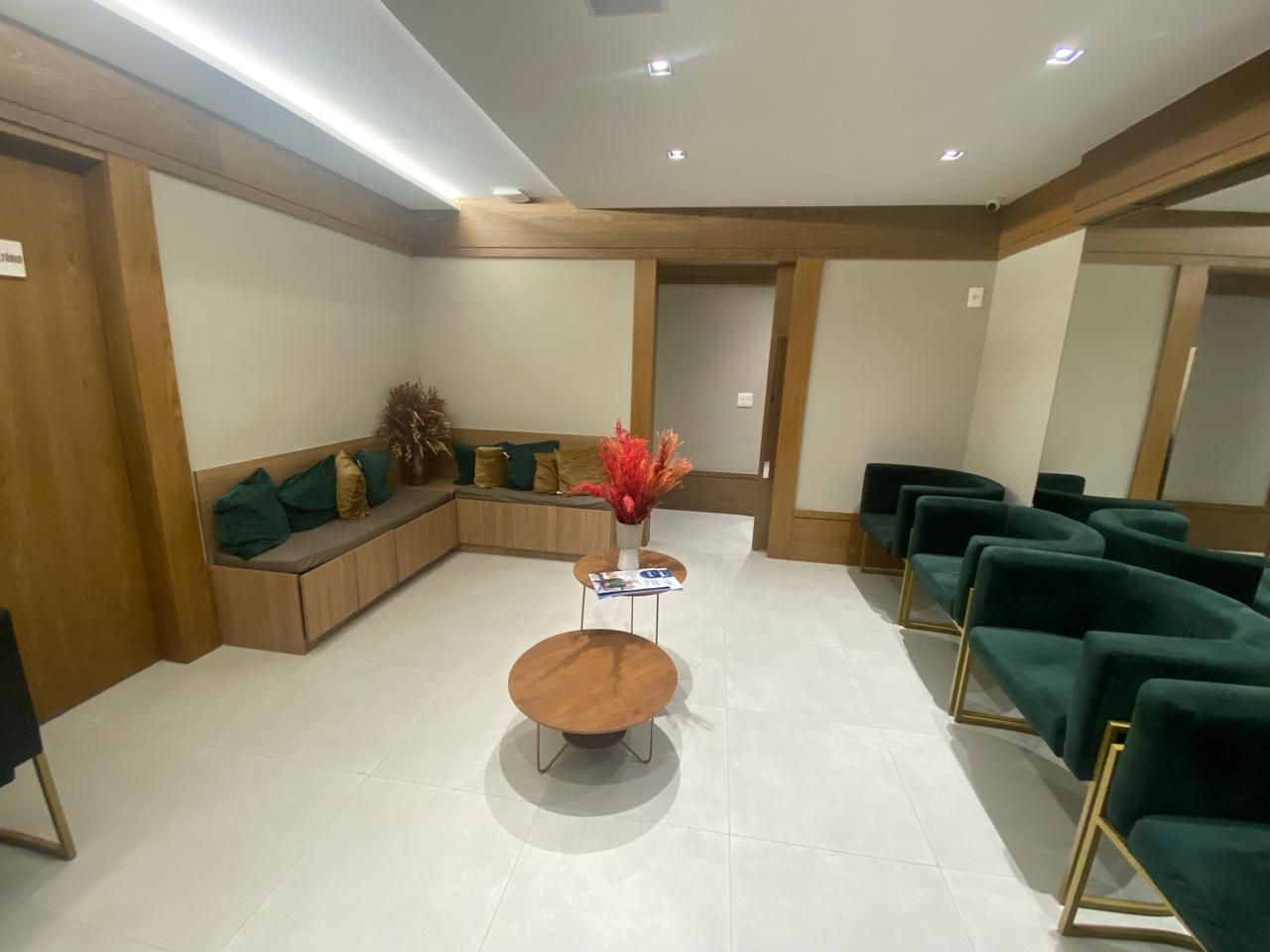 Mônica Martins Guimarães-0