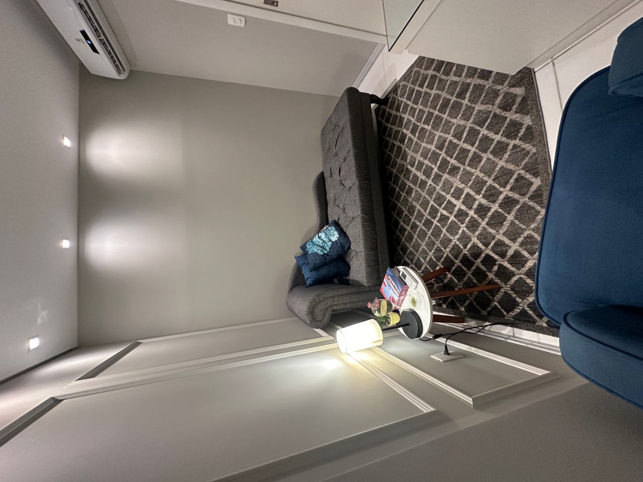 Luca De Lima Conceição-1