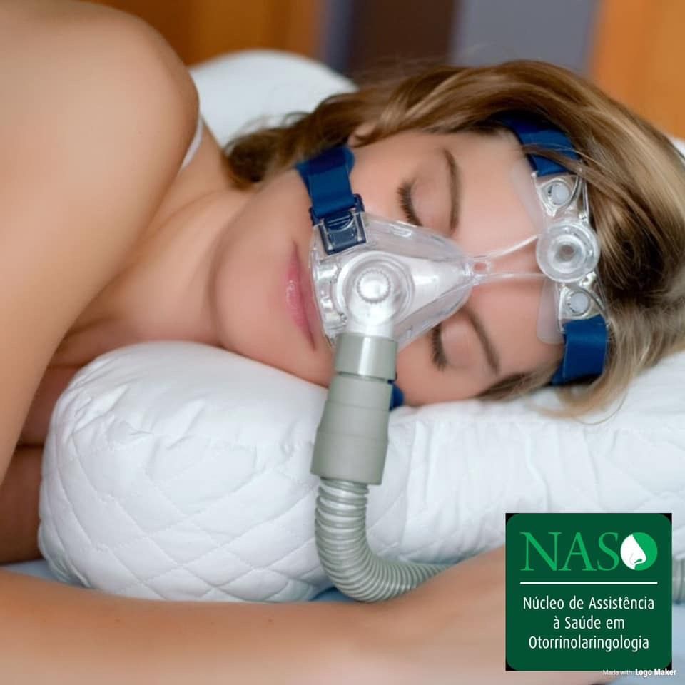 Laudelino Moreira Goncalves-17