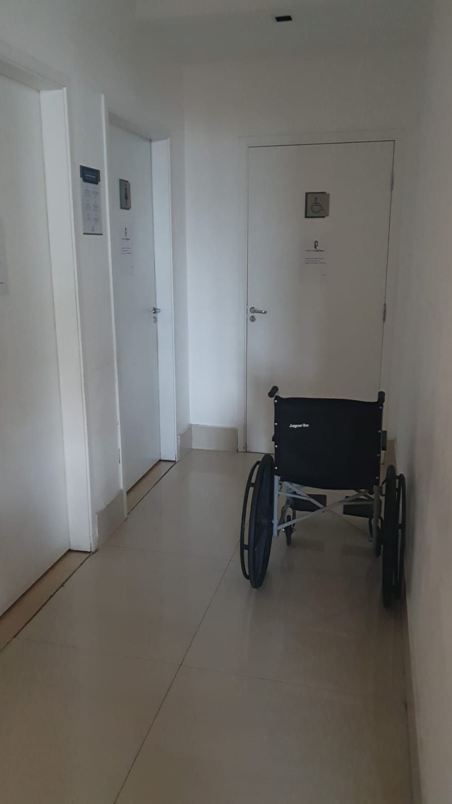 Cleber Lourenco De Oliveira-3