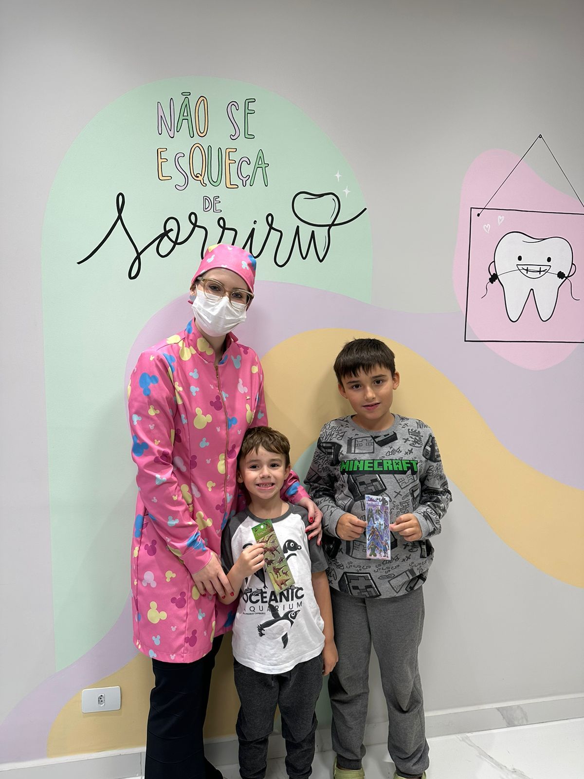 Daphynne Manosso Samways Gerhardt-10