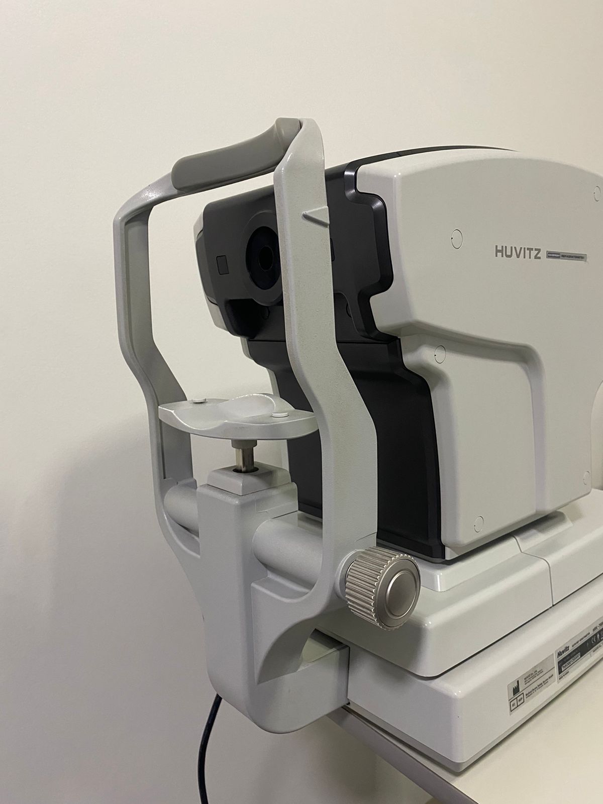 Luciano Rabello Netto Cirillo-3