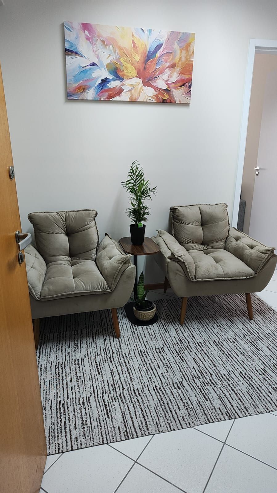 Ana Paula Sedrez De Souza Pereira-3