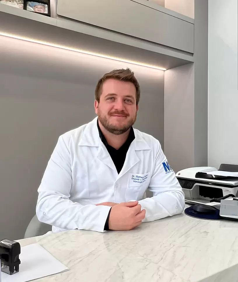 Matheus Guilhon Martelotta-0