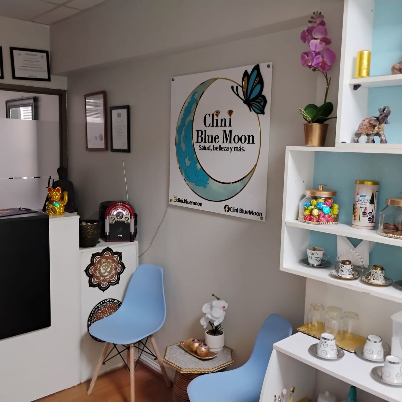 Farmen Elena  Silva Campos-0