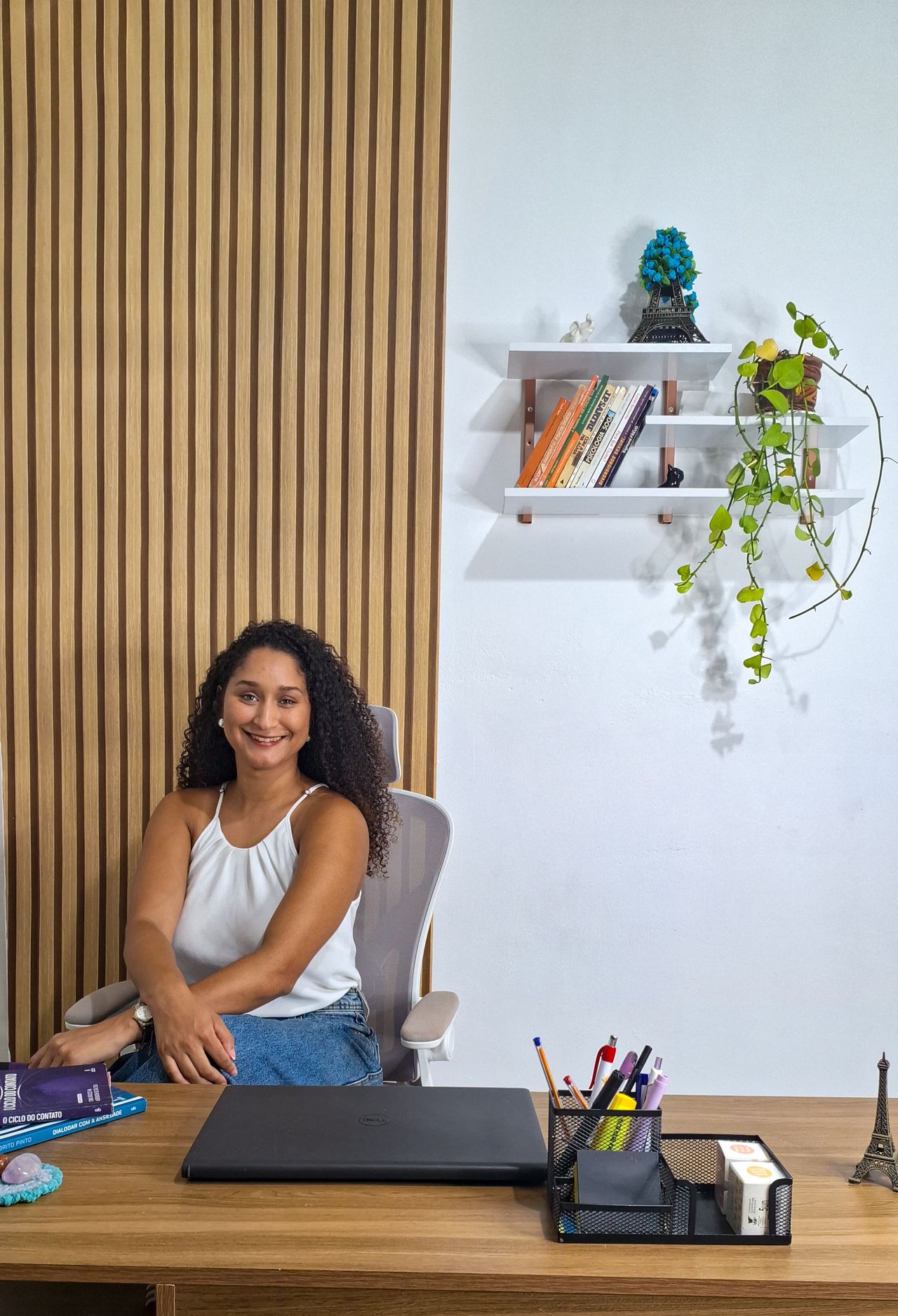 Tamaira  De Freitas Penetra -1