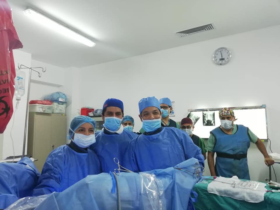 Wilson Pedro Pereyra Velasquez-16