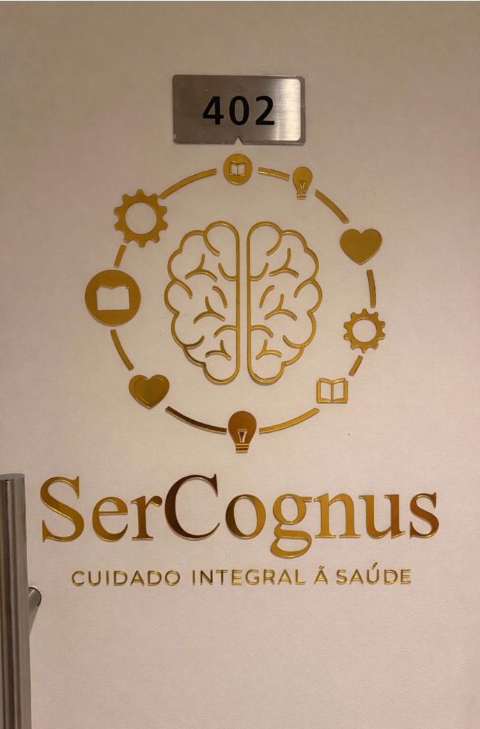 Sonia Quézia Garcia Marques Zago-3