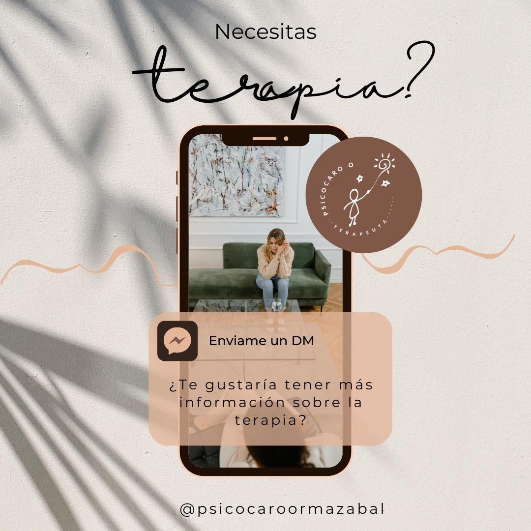 Carolina Ormazabal Vargas-6