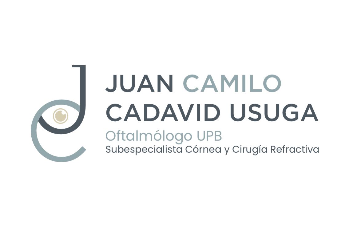 Juan Camilo Cadavid Usuga-4