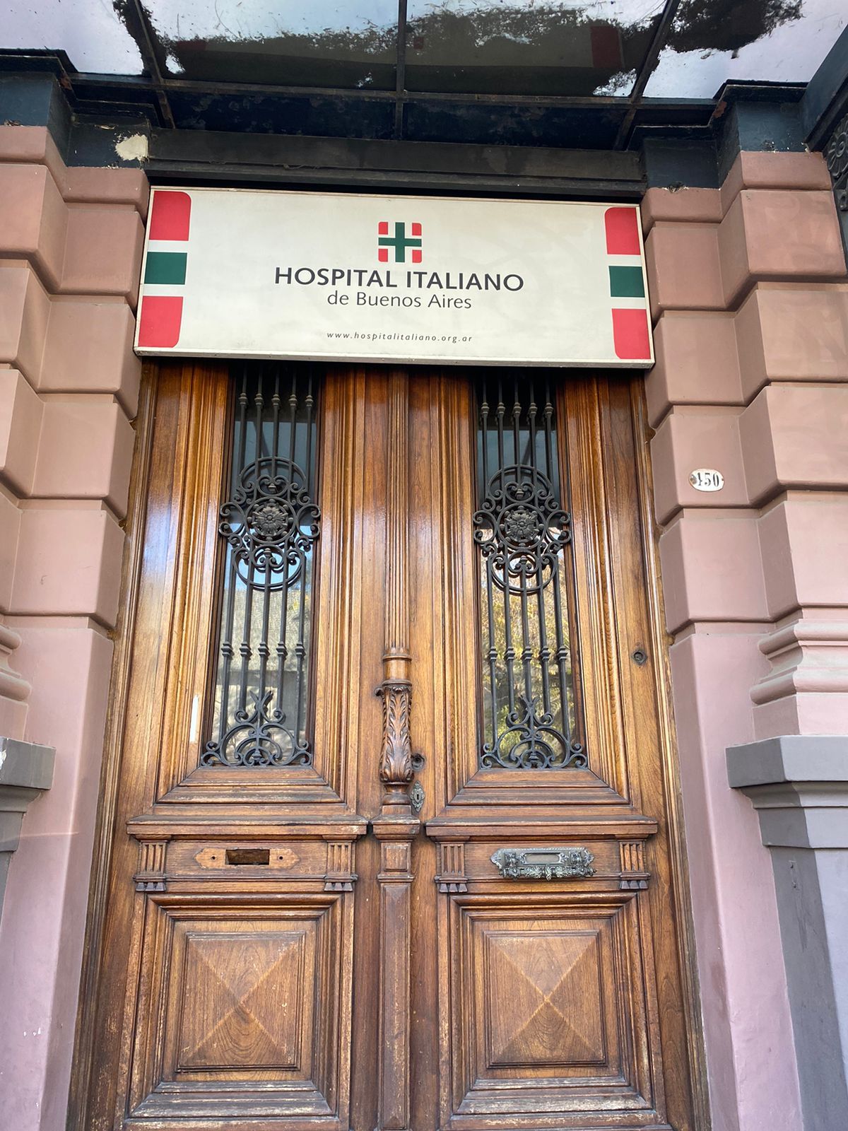 Isamar Benyi Gutiérrez Córdova-11