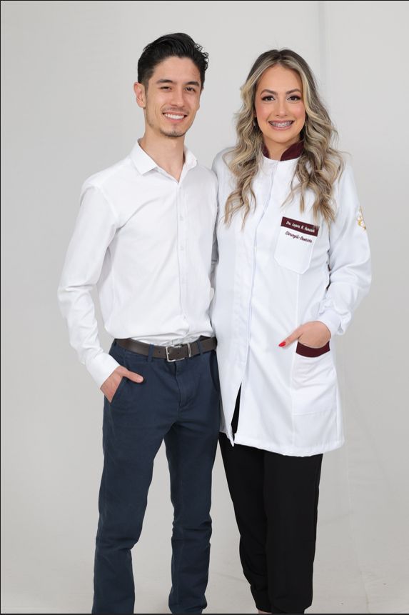 Layara  Maciel Hamasaki-1