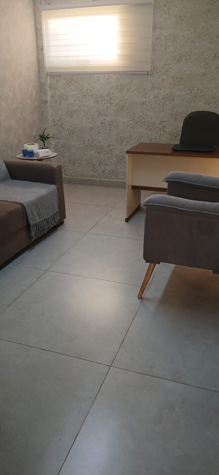 Claudia Modenez Bittencourt-4