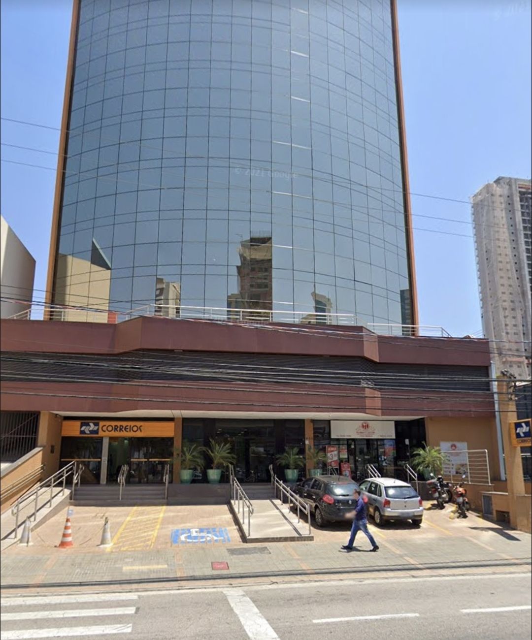 Keila Bacaro Lolata-8