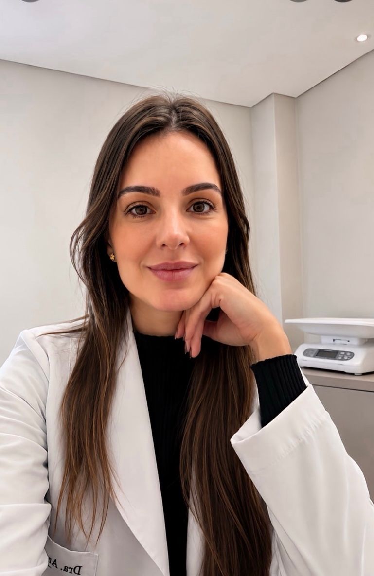 Ana Paula Lanzetti-0