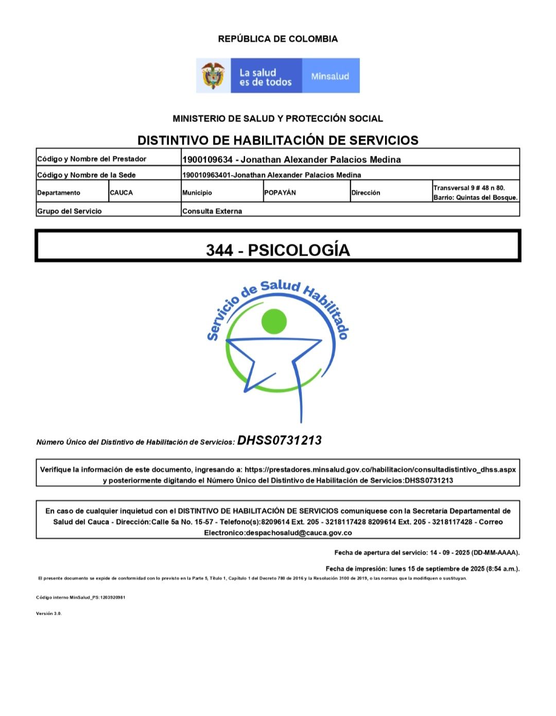 Jonathan Alexander Palacios Medina-6