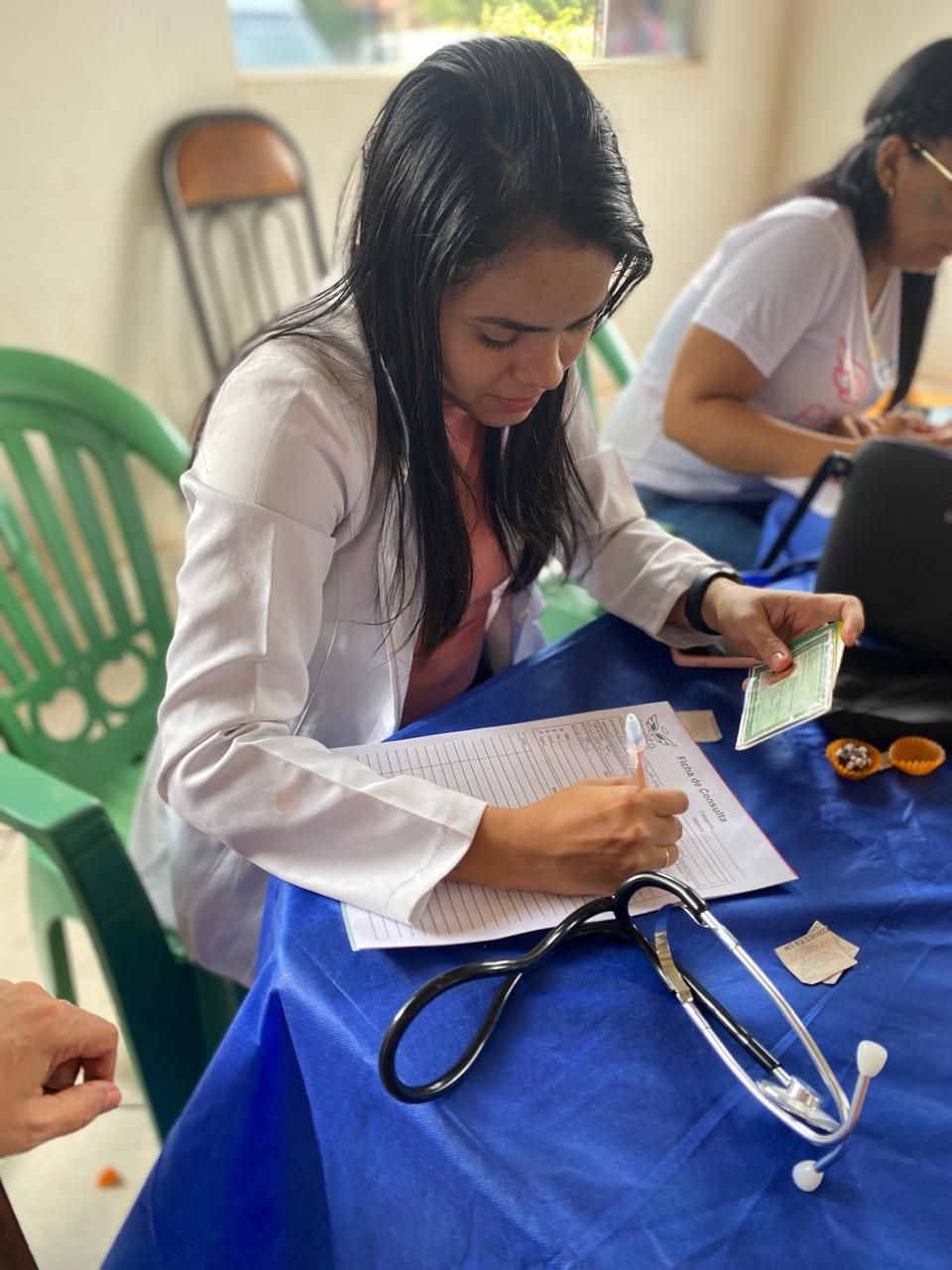 Lorena  Roane Alves Da Silva -6