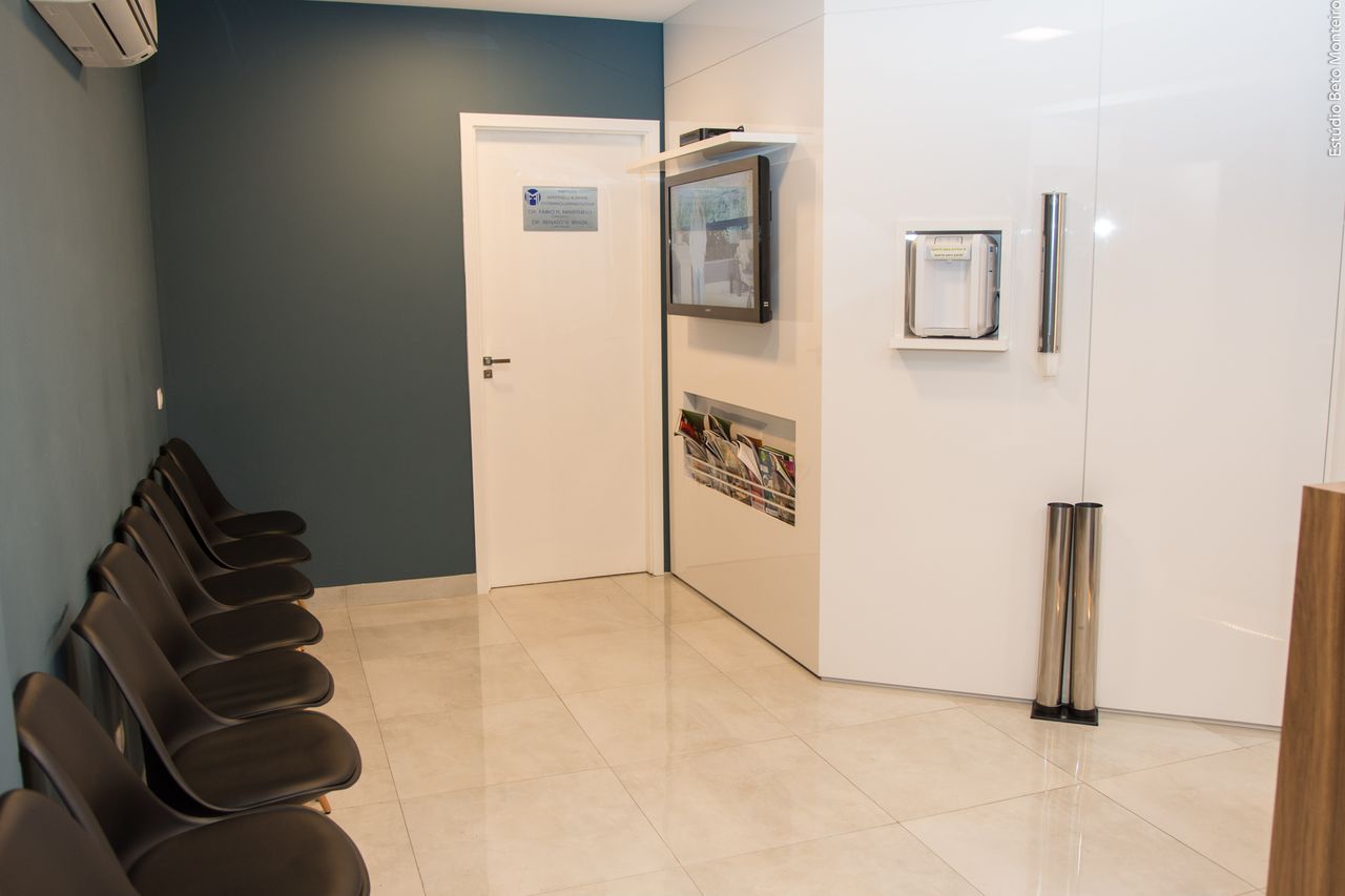 Fabio Rauen Martinelli-4