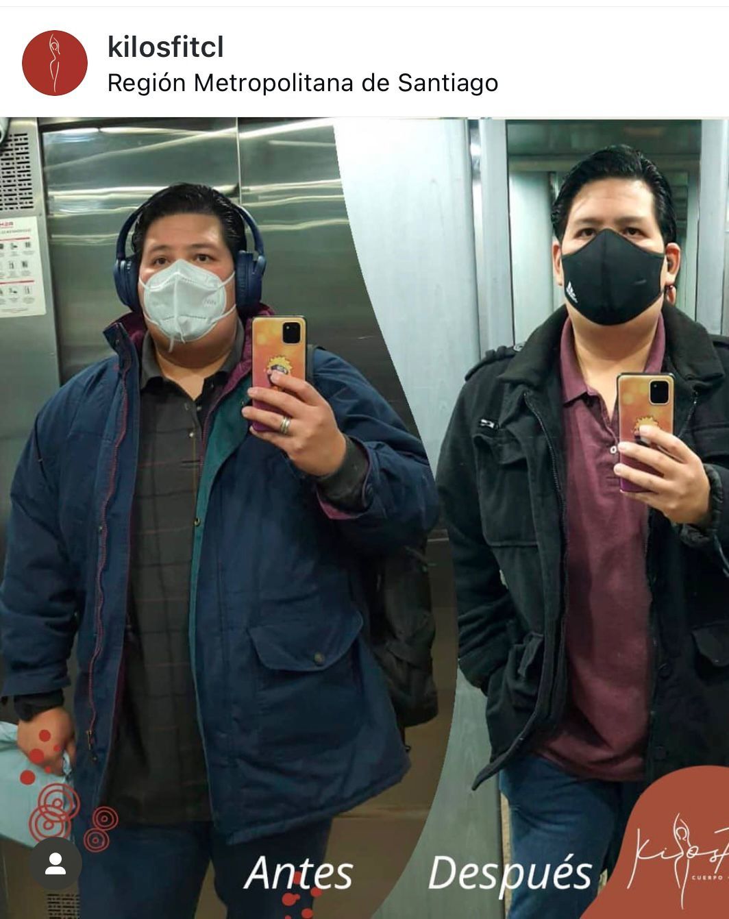 Angela Castellano Araujo-1