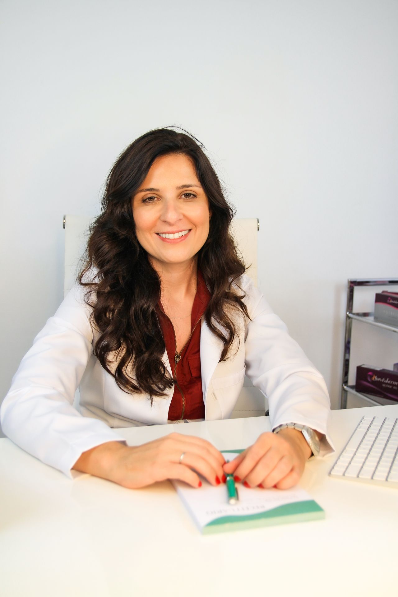 Wanderli Soares Ramos De Carvalho-2