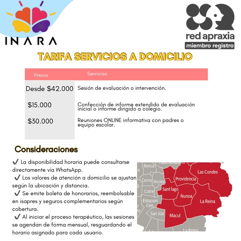 Javiera Acevedo Contreras-1