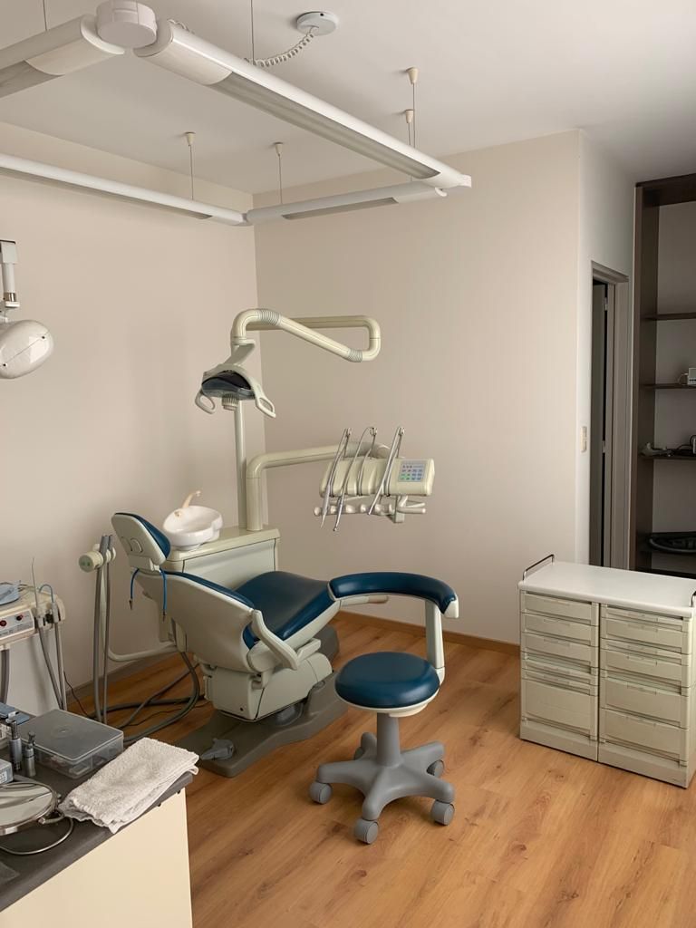 Claudio Fernando Del Val-0