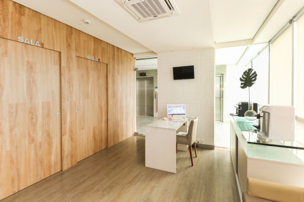 Adalgisa Cavalcanti-3