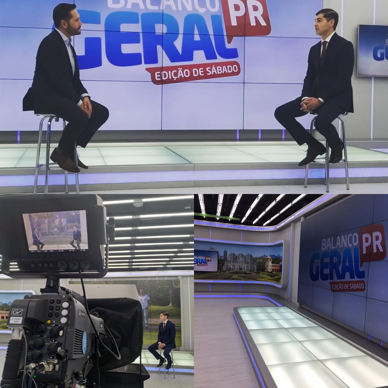 Fernando César Mariano-18