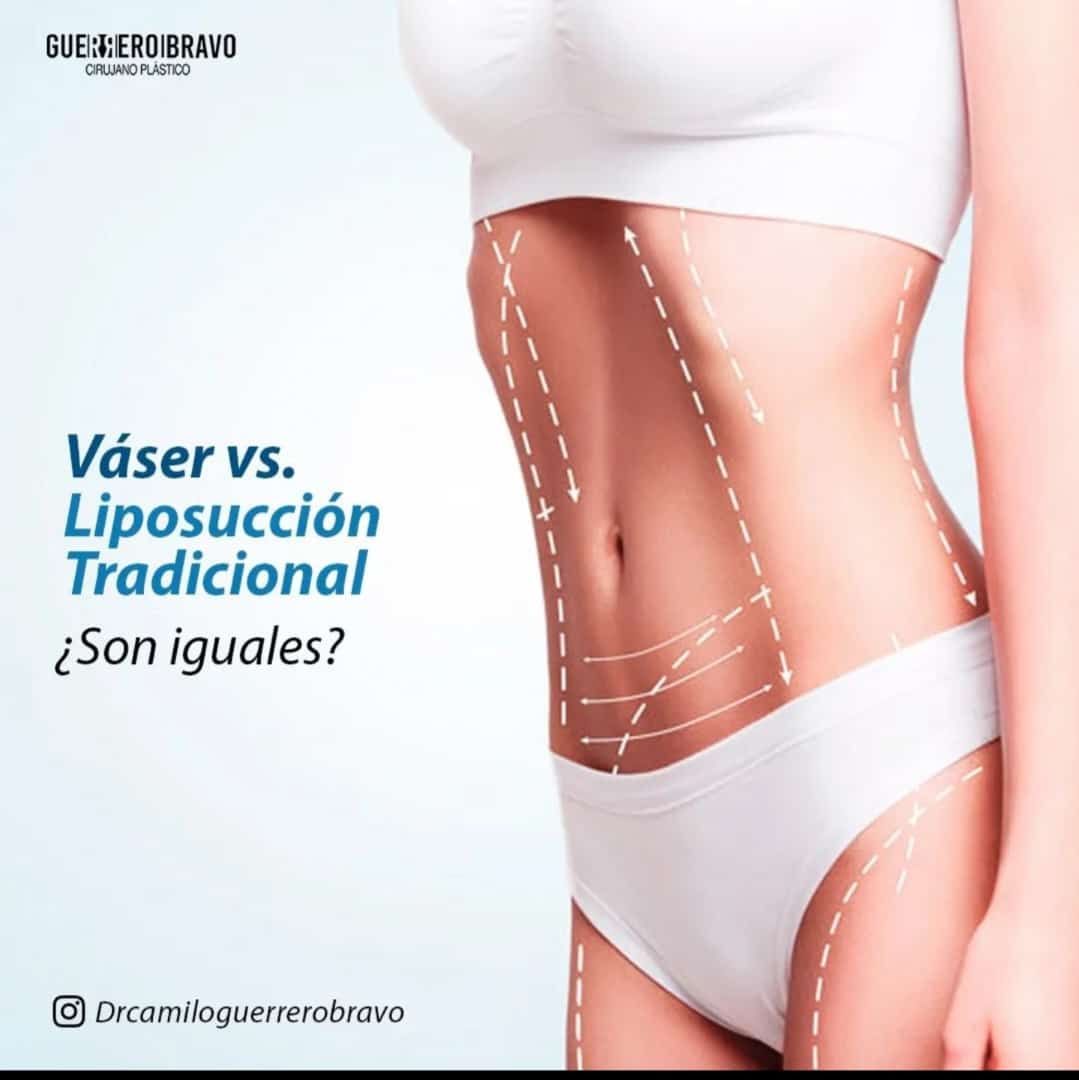 Camilo Guerrero Bravo-20