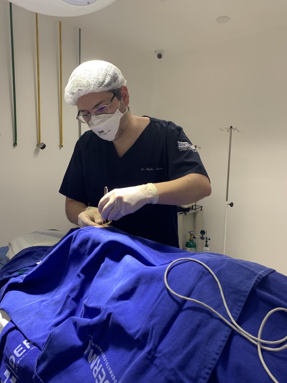 Thales Costa Bastos-11