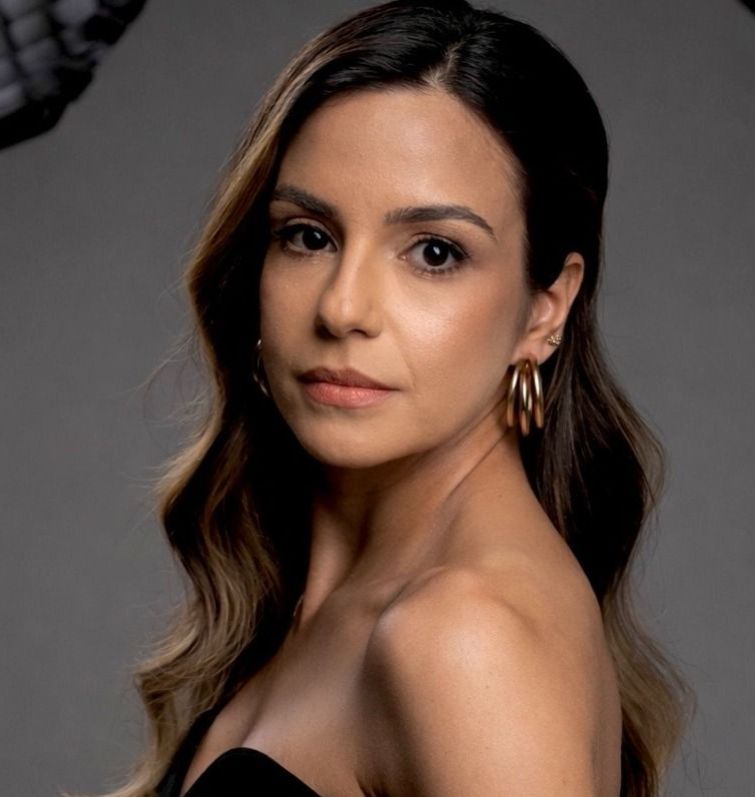 Michelly Alvarenga Diniz-0