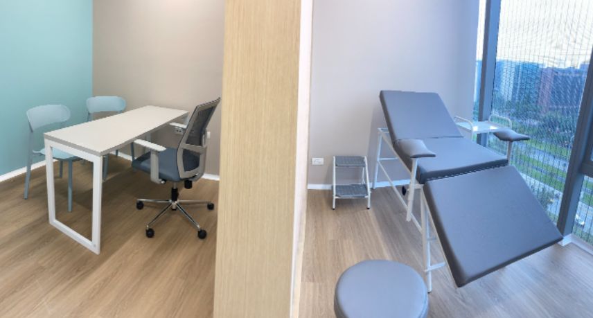 Andres Felipe Camacho Niño-5