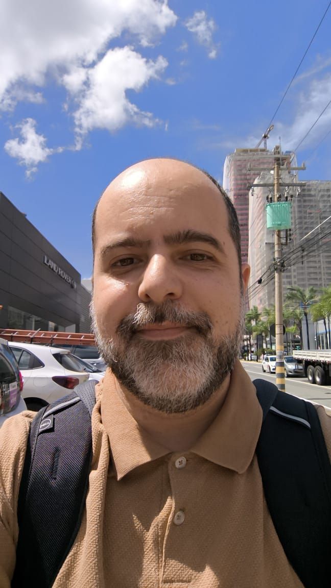 Daniel Nascimento Camargo-1