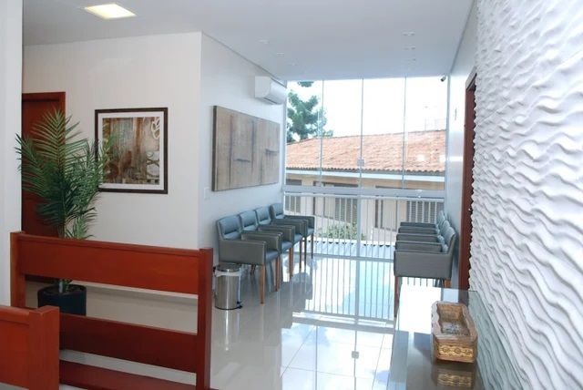 Rafaela Salvador Simão Araújo-2