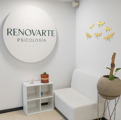 Jessica Velasquez Mosquera-1