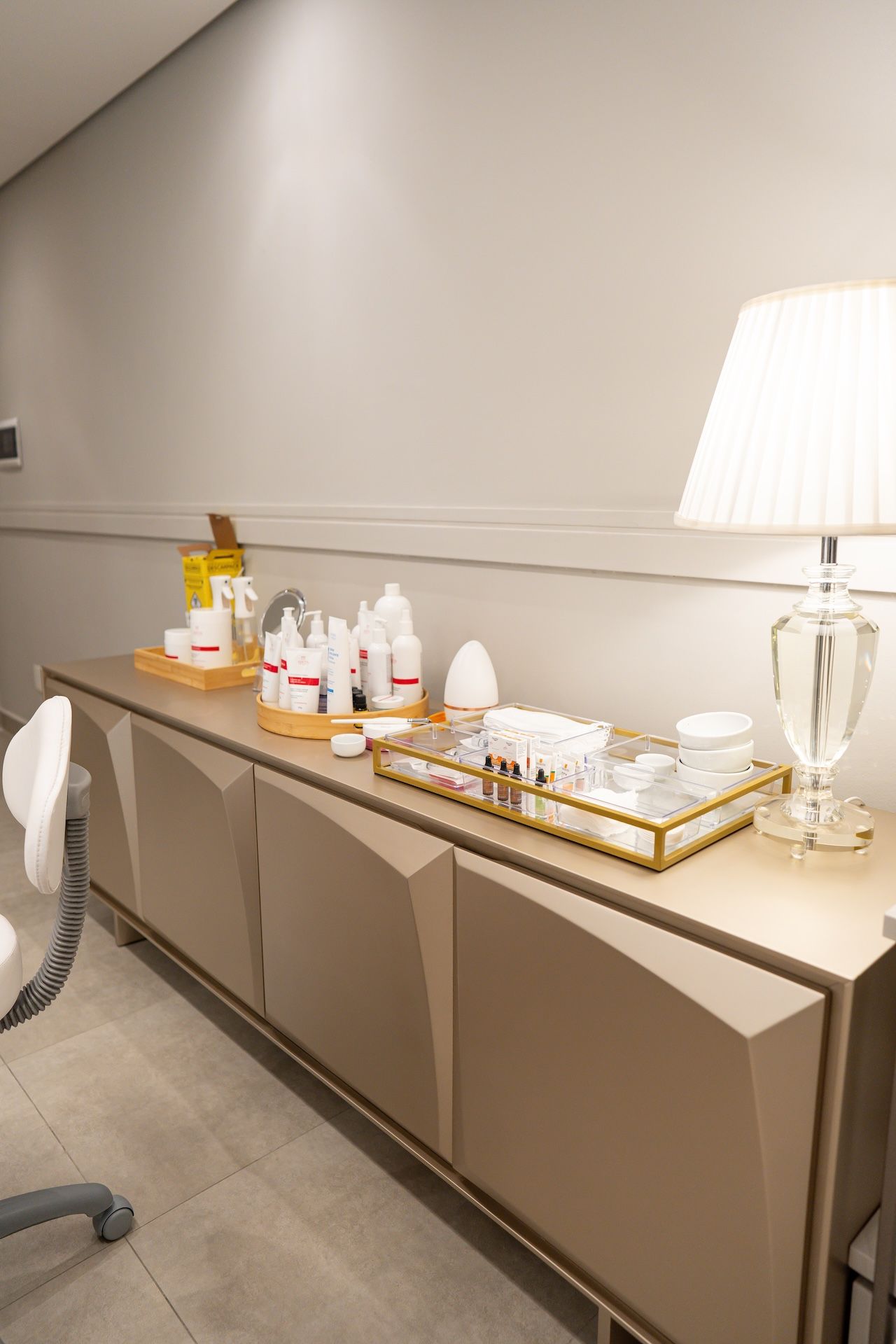 Rogério Gomes Da Silva Junior-44