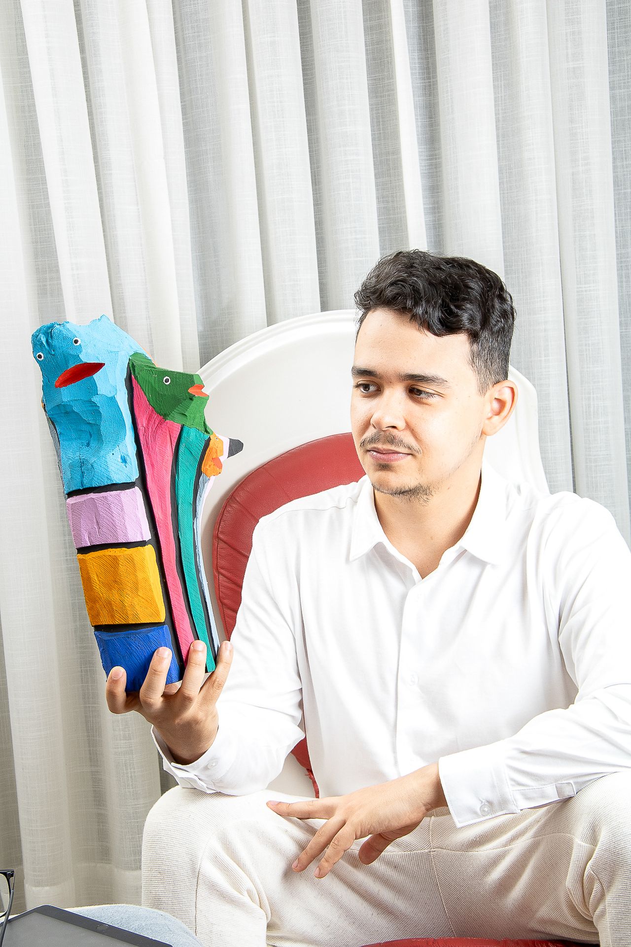 Rodrigo Ferreira Do Nascimento -7