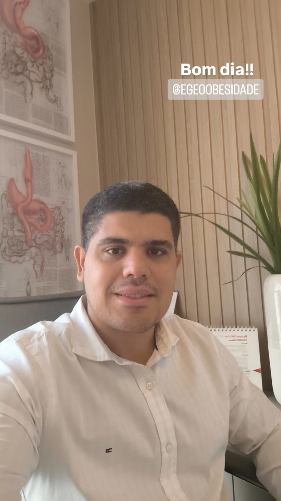 Victor Eduardo De Almeida E França-2