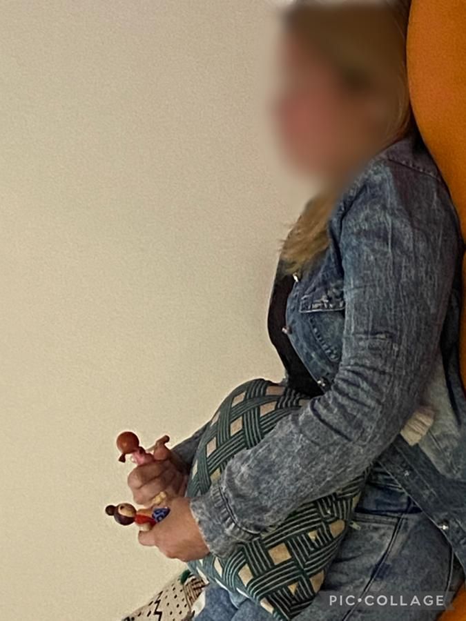 Eliana Cristina Serrano Pinto-56