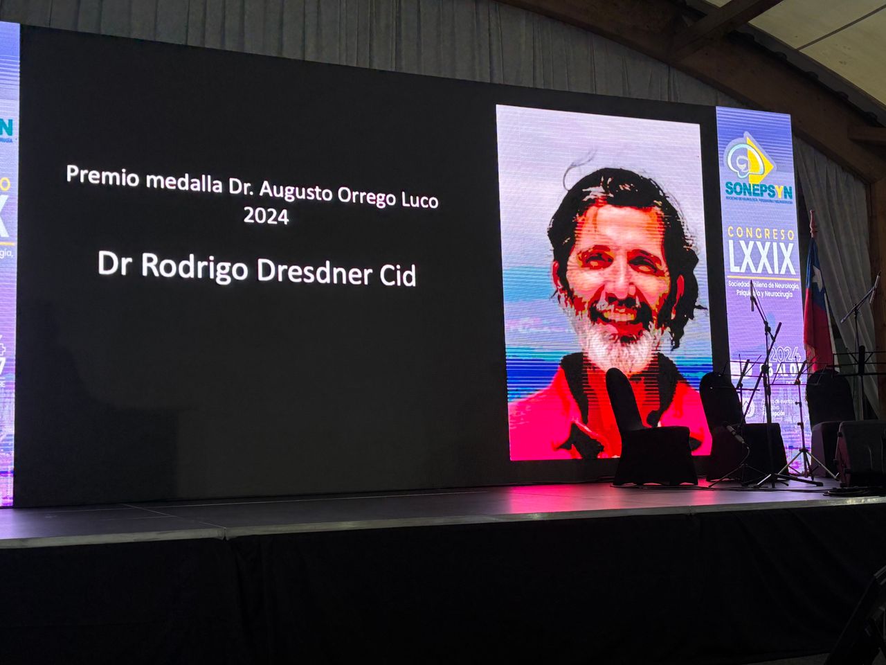 Rodrigo Felipe Dresdner Cid-5