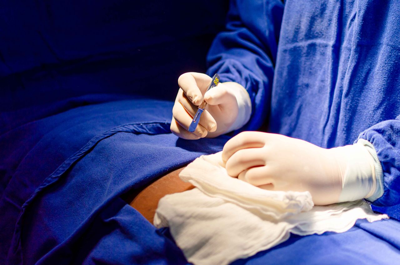 Fred Lee Camilo Da Silva-3