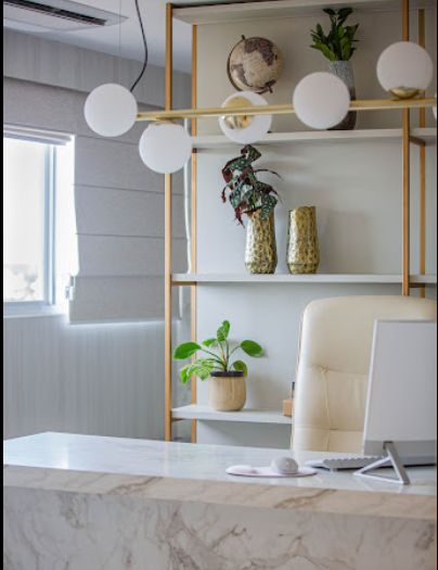 Daniel Oliveira E Silva-4