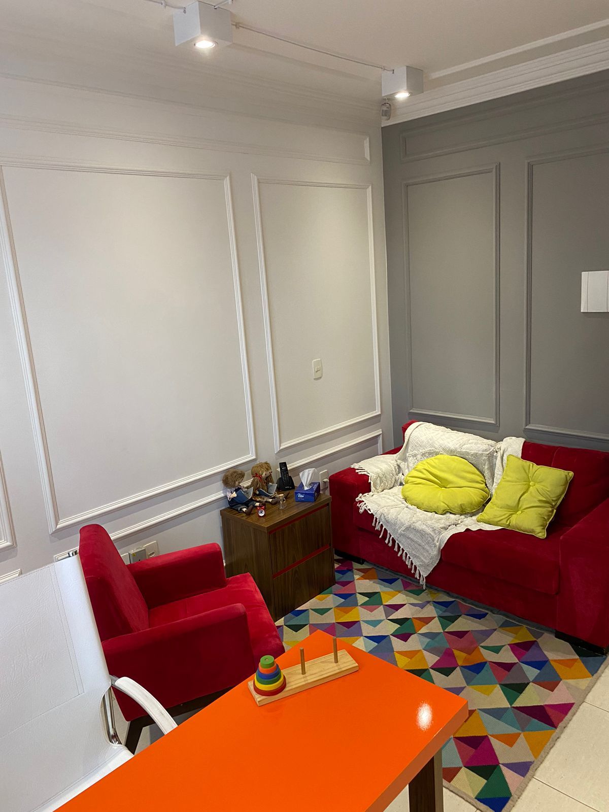 Michelle Aguilher Da Costa-0