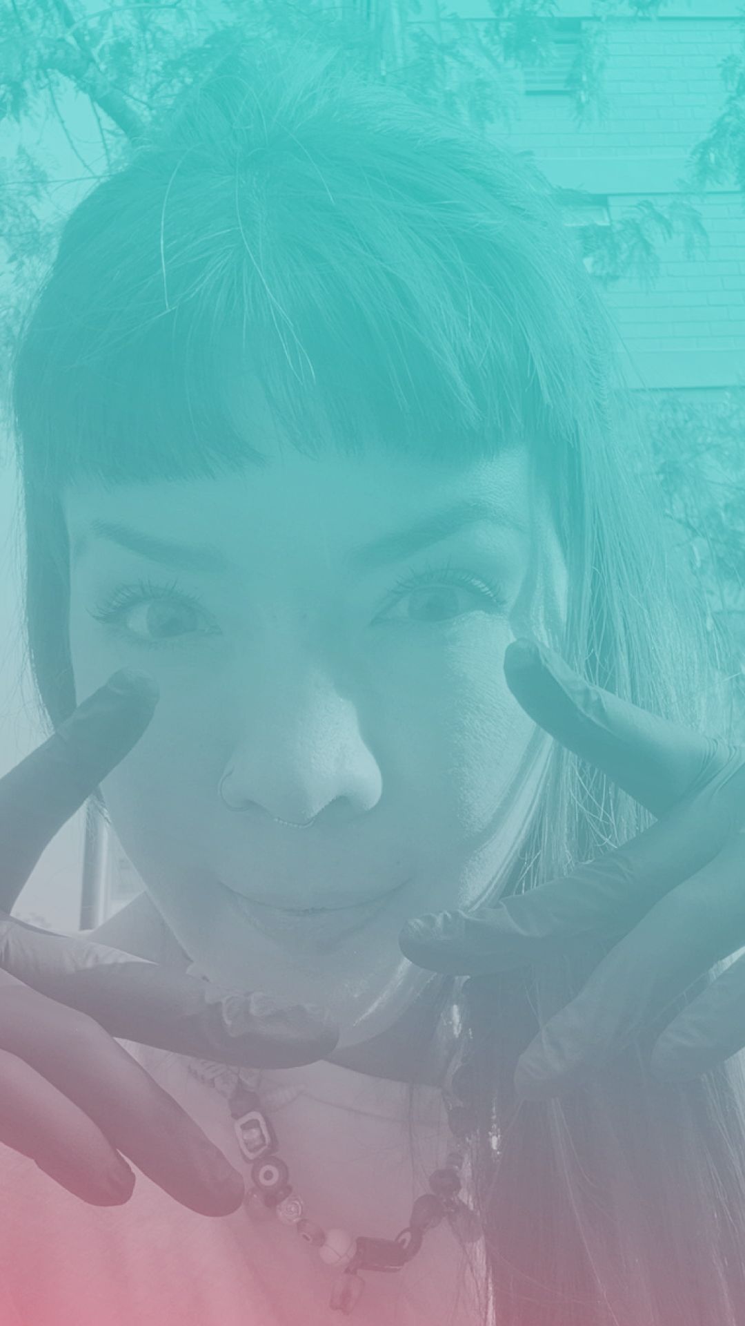 Andrea Rojas Rivera-2