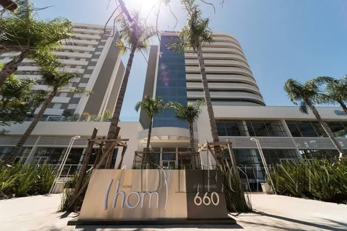 Mariana Alves Fonseca-0