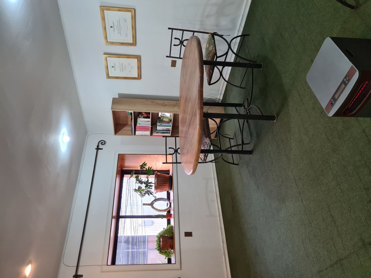 Nancy Casanueva Díaz-3