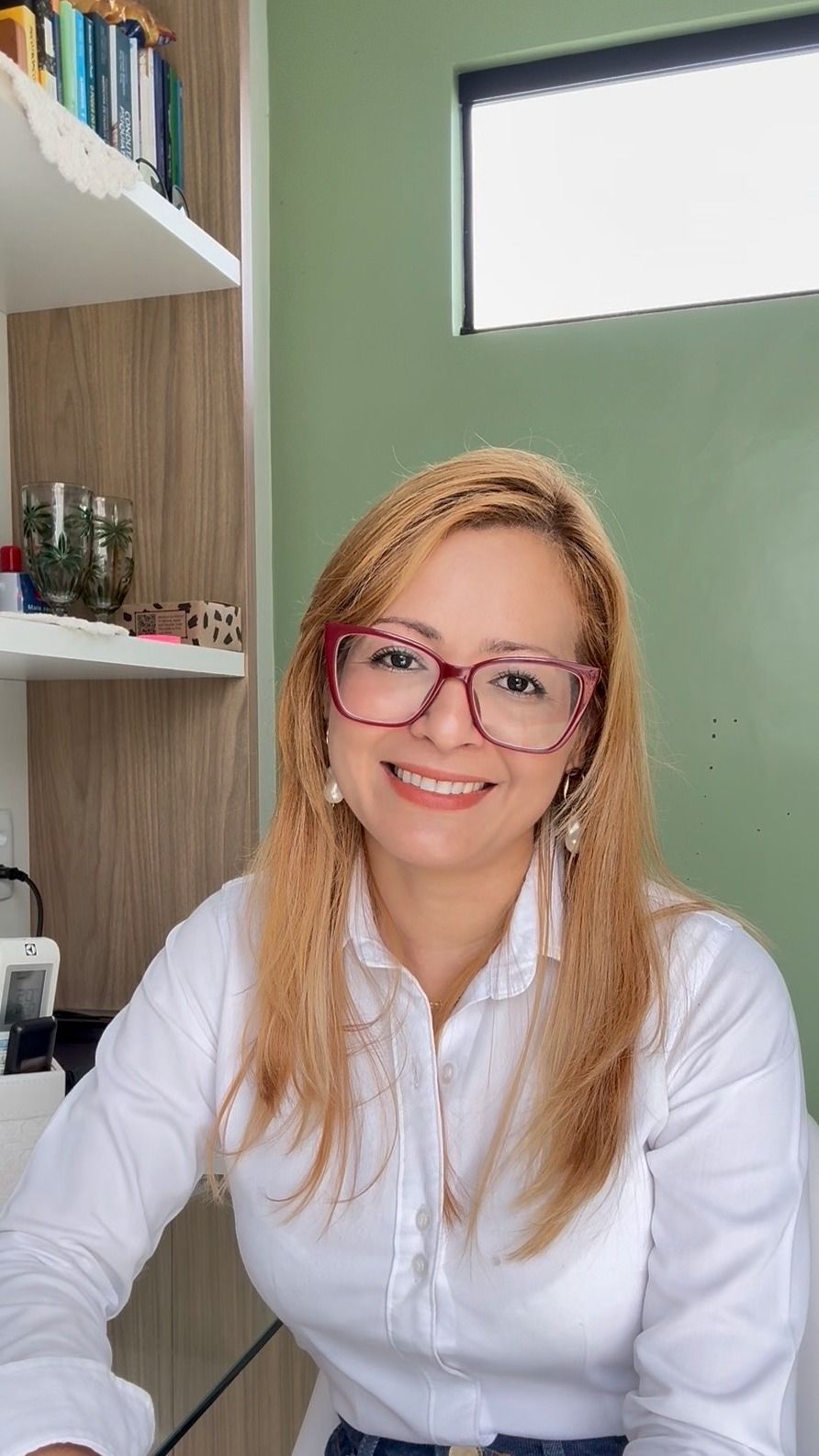 Iane Santos-0