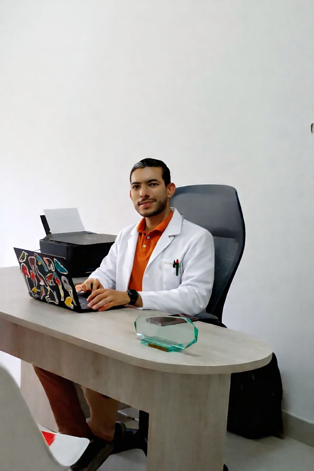 Juan David Dufflart Ocampo-2