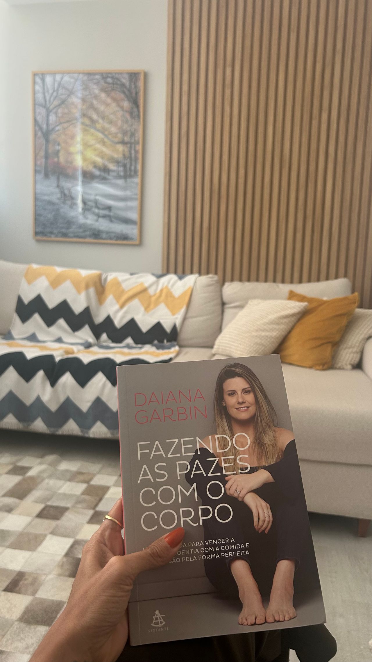 Fernanda Mocelin Penachio-1