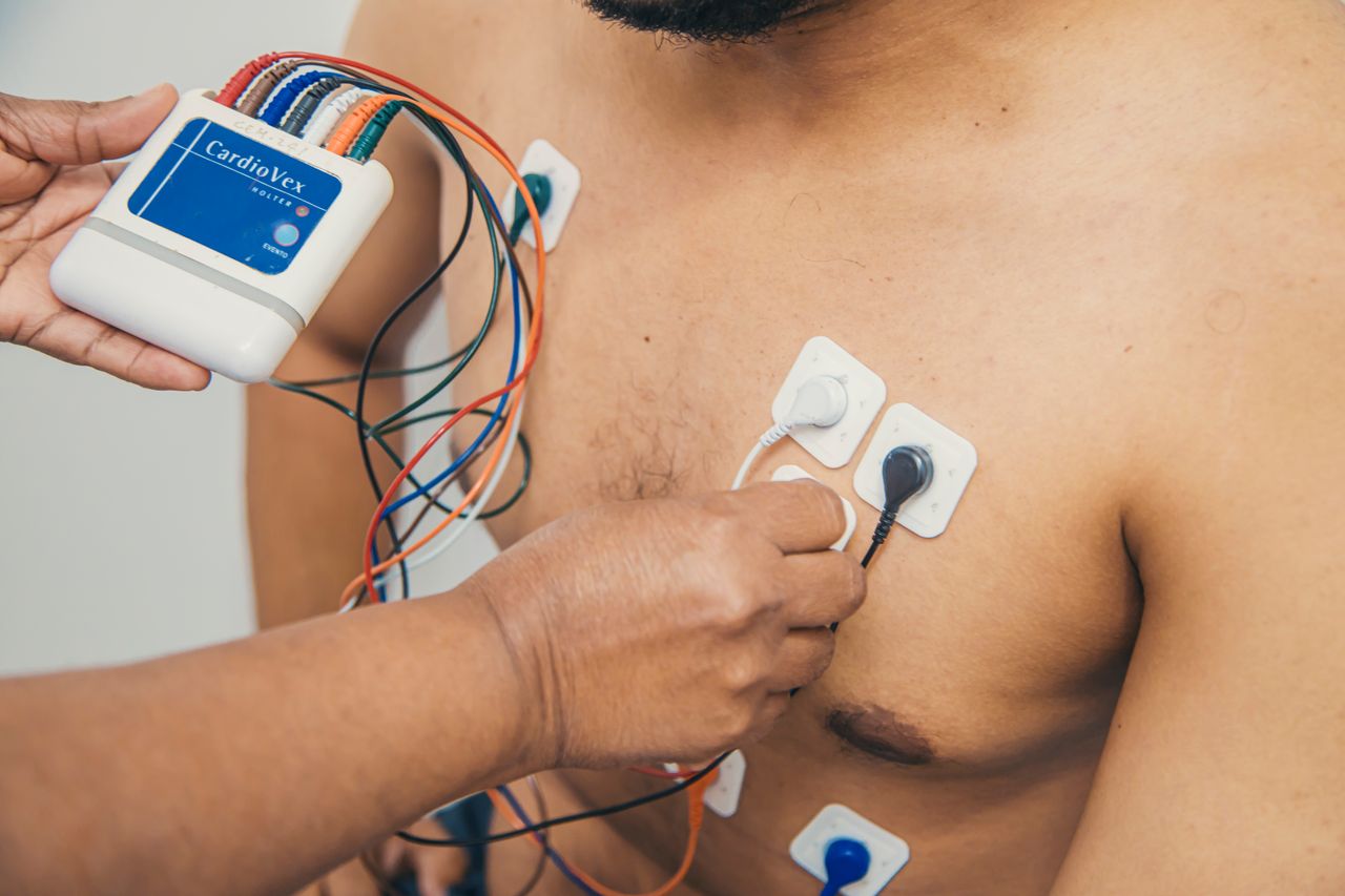 Victor Daniel García Arango-1